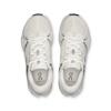 On cloudsurfer 2 hardloopschoenen