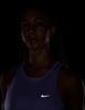 Nike tempo tank top