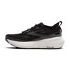 Brooks glycerin 23 hardloopschoenen