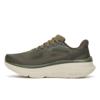 Saucony guide 19 hardloopschoenen