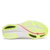 Saucony endorphin azura hardloopschoenen