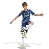 Adidas Ajax uitshirt