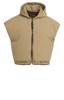 YAYA Bodywarmer 02-021009-609
