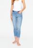 Angels Jeans 332688907-345