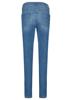 Angels Jeans 3323400-3458