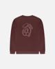 The GoodPeople Sweater 26020708