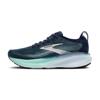 Brooks adrenaline gts 25 hardloopschoenen