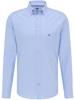 FYNCH-HATTON Overhemd 10005500