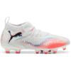 Puma future 8 match fg/ag jr