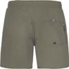 Protest Culture Kids Zwemshort