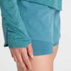 New Balance athletics hardlooplongsleeve