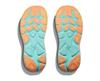 Hoka w clifton 10