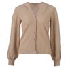 Enjoy Blouse 413450