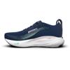 Brooks adrenaline gts 25 hardloopschoenen
