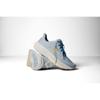 Brooks Ghost 17