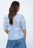SisterS Point Blouse 19731