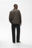 Matinique Overshirt 30209284
