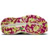 Brooks caldera 8 trainingsschoenen