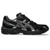 Asics gel-1130 hardloopschoenen