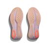 HOKA Mach 7 Dames