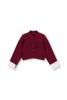 Refined Department Blouse R2509958744