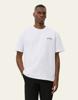 Les Deux T-Shirt 100101222