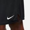 Nike dri-fit totality 9i short