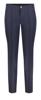 MAC Broek 5293-00-0128L-198