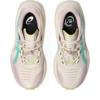 Asics trabuco max 5 trail hardloopschoenen