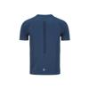 Craft cool intensity sl tee t-shirt