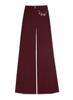 Caroline Biss Broek 4583