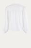 Anna van Toor Blouse 32A05-03664