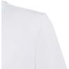 Adidas tabela 23 kids shirt