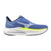 Mizuno wave inspire 22 hardloopschoenen