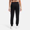 Nike sportswear phoenix fleece broek