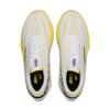 Brooks hyperion max 4 hardloopschoenen