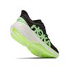 Hoka clifton pro hardloopschoenen