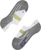 Falke  ru4 endurance cool invisible men running