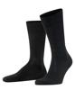 Falke Sokken 14719