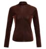 YAYA Top 01-709428-610
