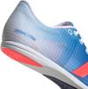 adidas distancestar