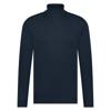 Scotland Blue Trui SPE00005DE03SB