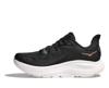 Hoka w clifton 10