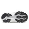Saucony hurricane 26 hardloopschoenen