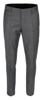 Roy Robson Broek S01050561295400