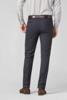 MEYER Broek Roma 9-344