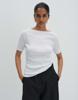 Someday Blouse Klenja