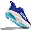 Hoka skyflow dames hardloopschoenen