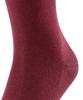 Falke Sokken 14435