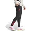 Adidas liverpool fc tiro 25 competition trainingsbroek